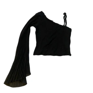 one shoulder topp - jättefin one shoulder topp från veromoda i jättebra skick. Storlek XS