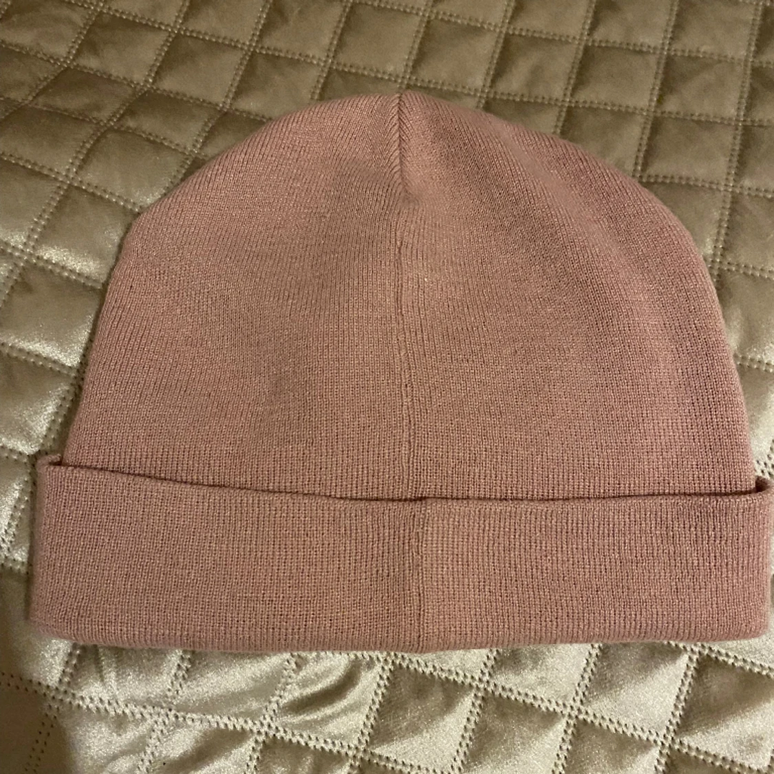 Peak performance mössa i nyskick! - 90