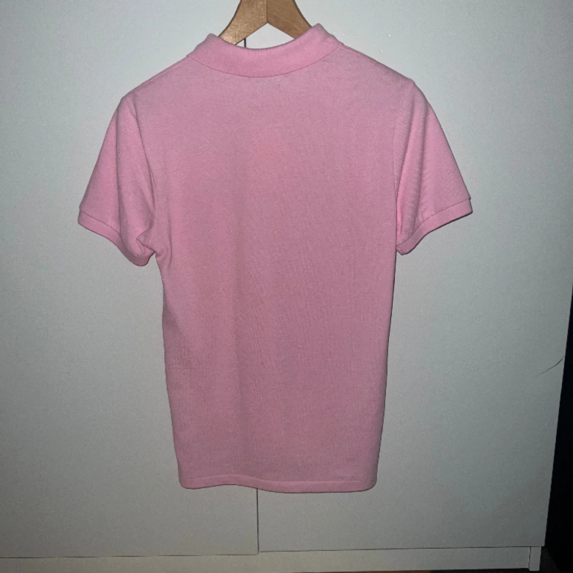 Ralph Lauren piké - 90