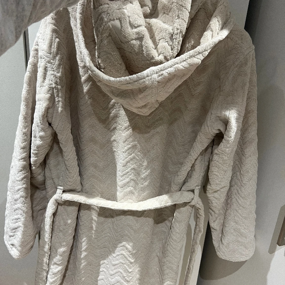 Missoni Rex badrock S - 91