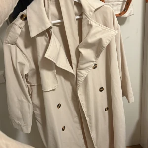 Kappa  - Helt ny använd en gång 