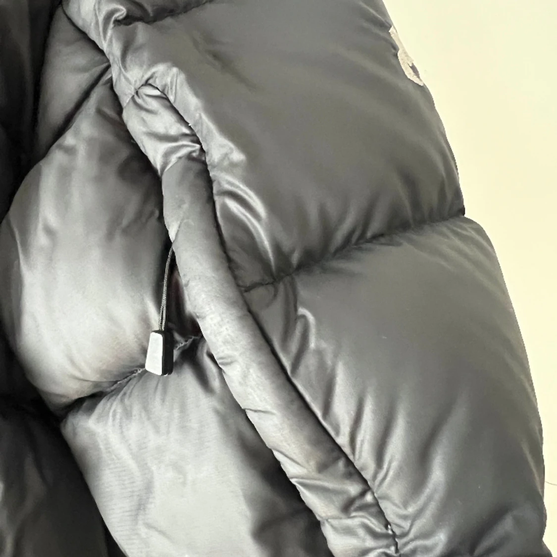 Peak jacka stl 170 (xs) - 91