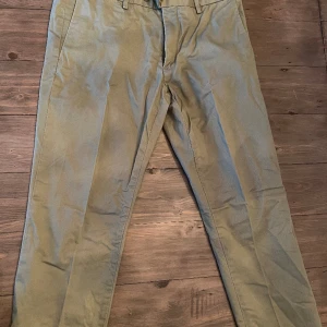 Polo Ralph Lauren 32/32 - Chinos i nyskick