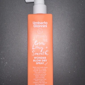 Colorwow dupe  - Säljer denna colorwow dupe då jag har köpt den riktiga. Helt oanvänd! 