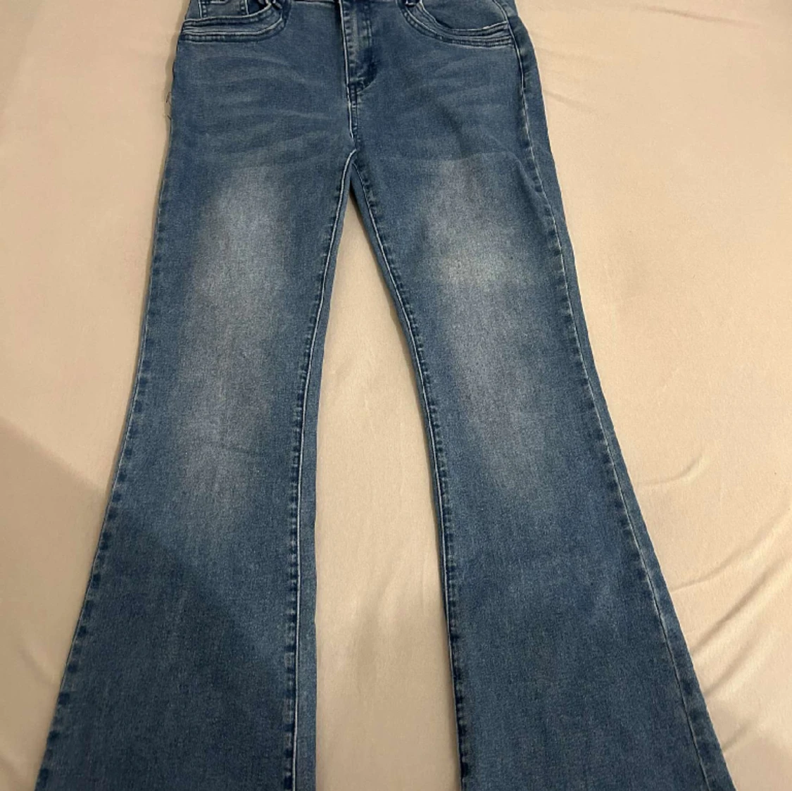 Jeans - 91