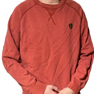 Hoodie  - En skön hoodie 