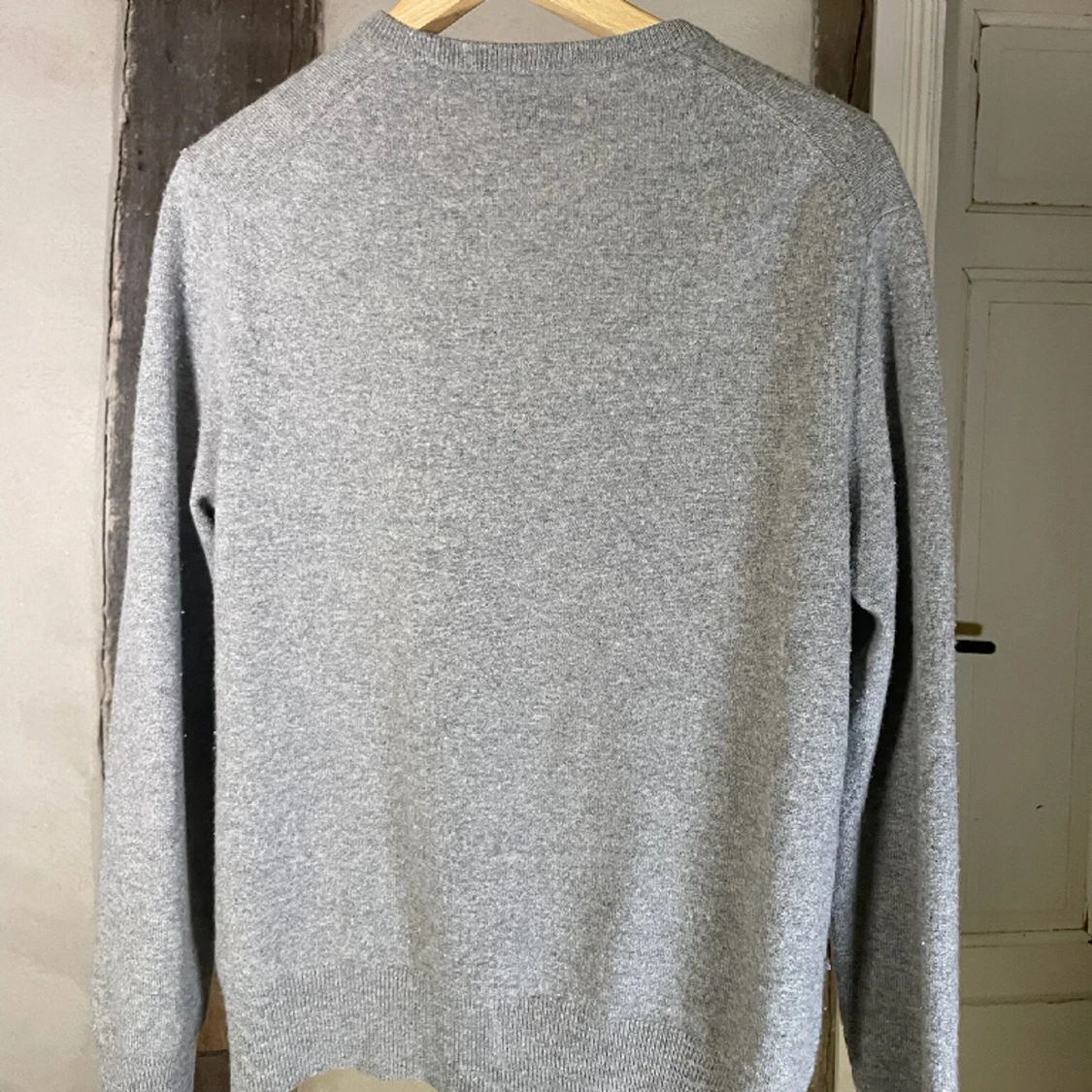 Ralph lauren tröja - 90