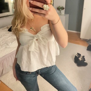 topp - jätte gullig topp🩷