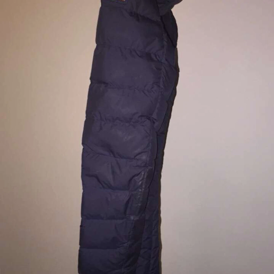 Jacka parajumper - 90