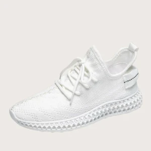 Skor - Aldrig använda, pris kan diskuteras vid snabb affär 