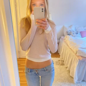 Topp 🌸 - Perfekt till vardags