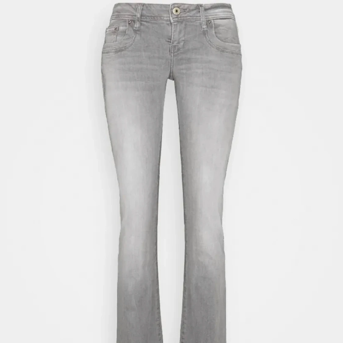 Slutsålda Ltb jeans