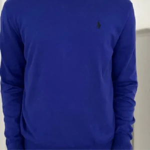 Polo Ralph lauren tröja - Polo