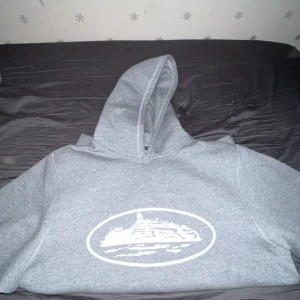 CORTIEZ - Jätte fint sick tar bra hand om mina kläder pris diskuteras!!