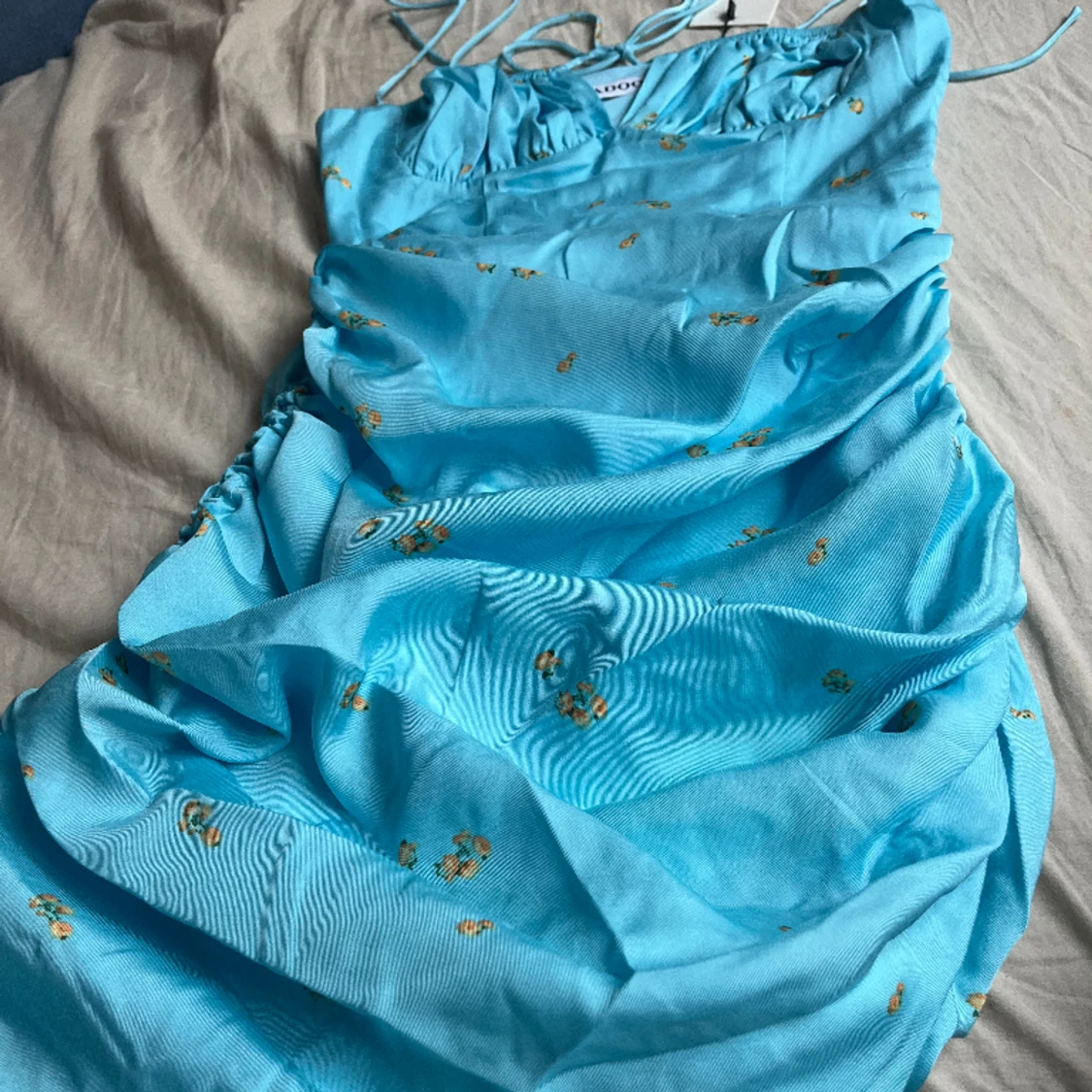 Adoore klänning  - 90