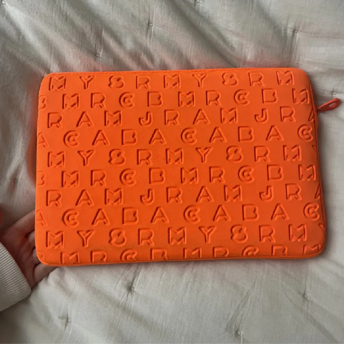 Marc Jacobs datorfodral - 90