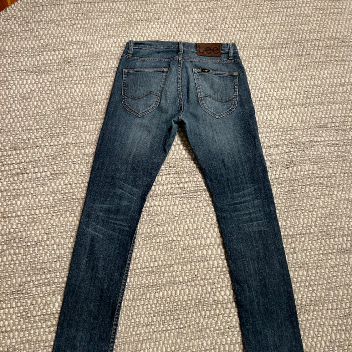 Lee jeans - 90