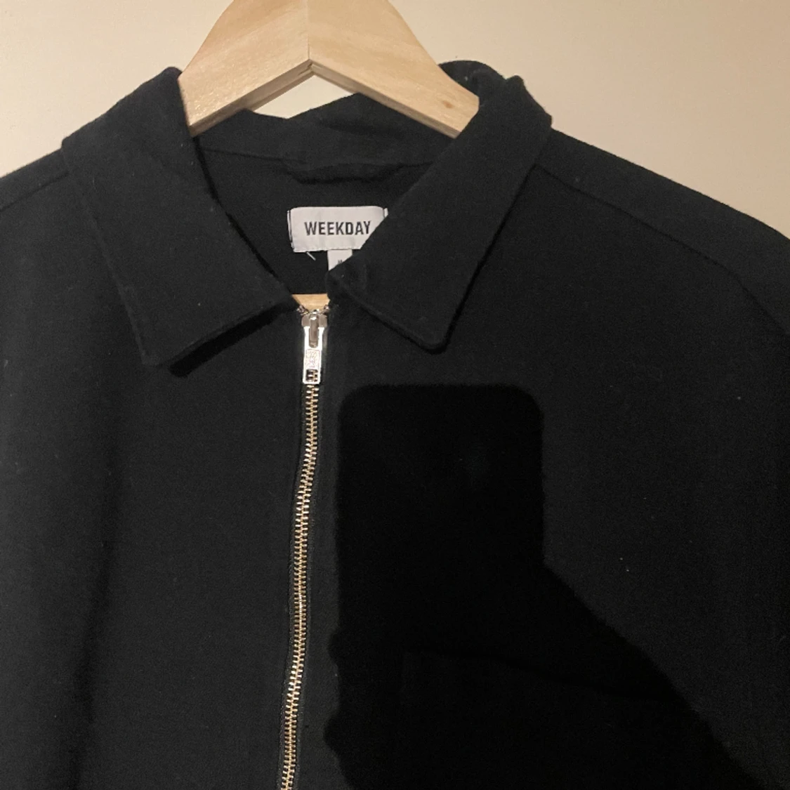 Weekday overshirt  - 91