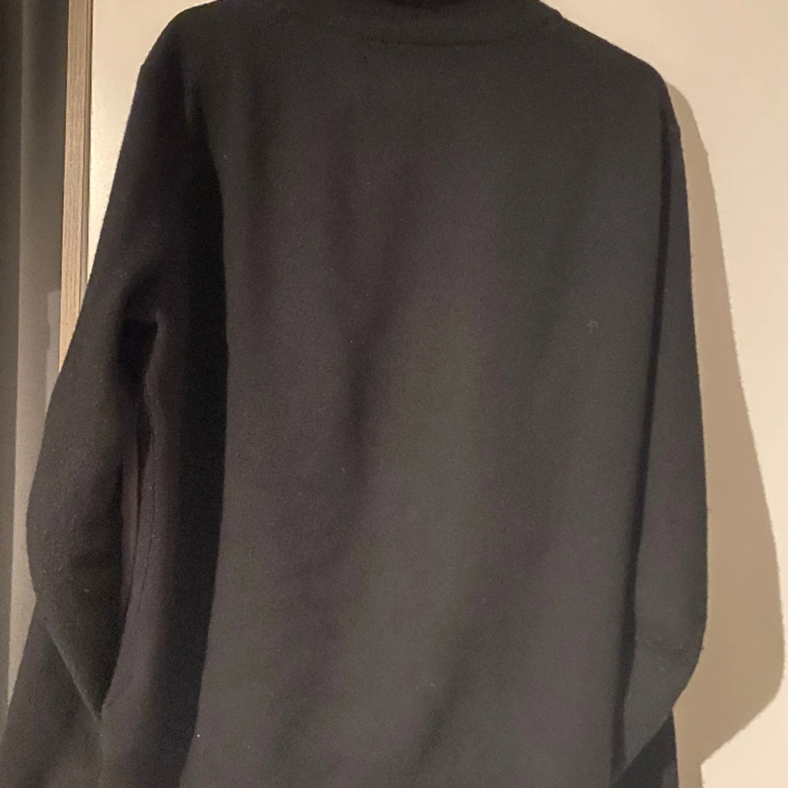 Christian Lacroix  - 90