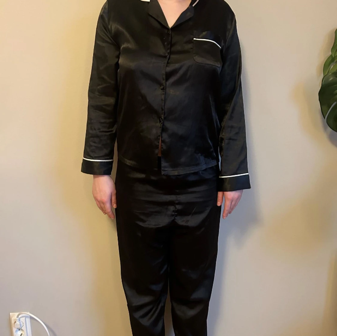 Pyjamas från Victoria’s Secret - 91