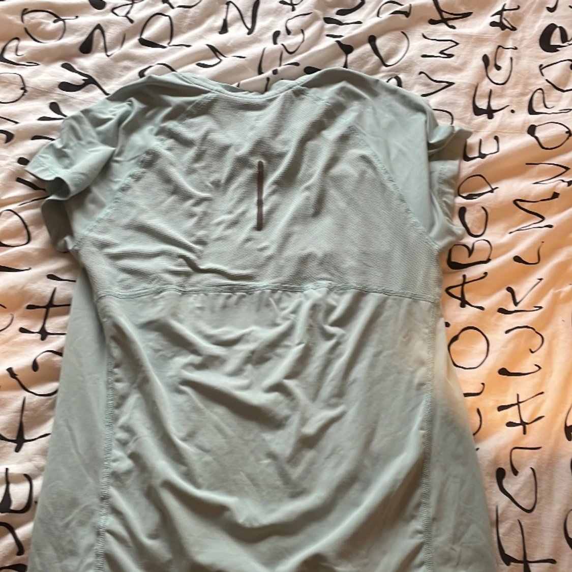 träningströja - 90