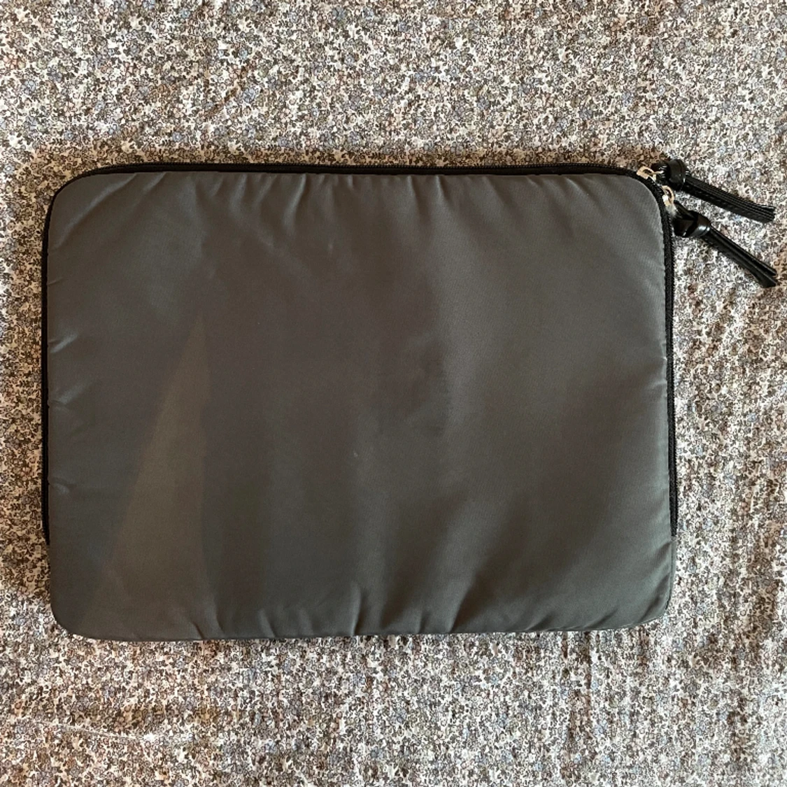 Day datorfodral 💘 - 90