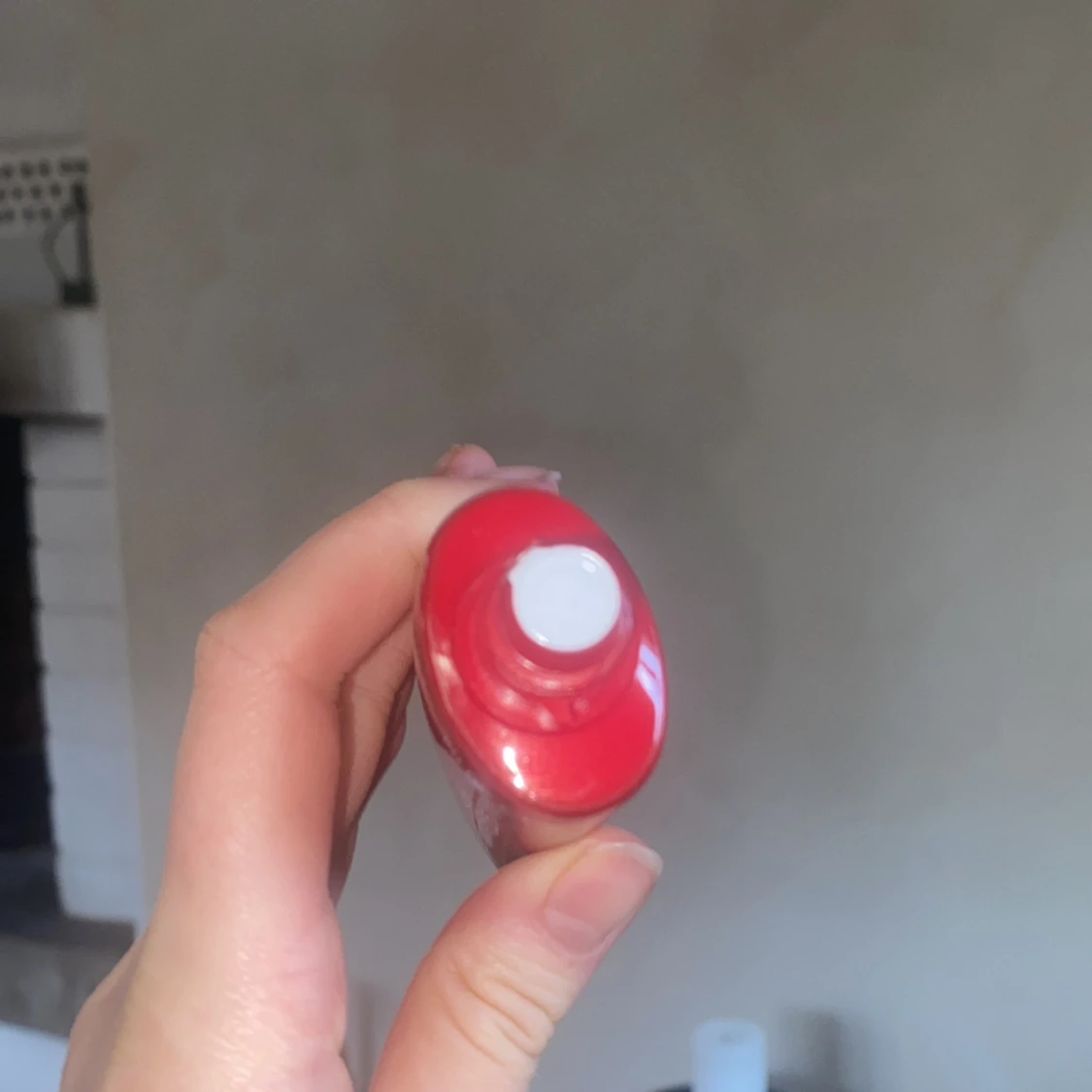 Dagkräm ifrån Clarin - 90