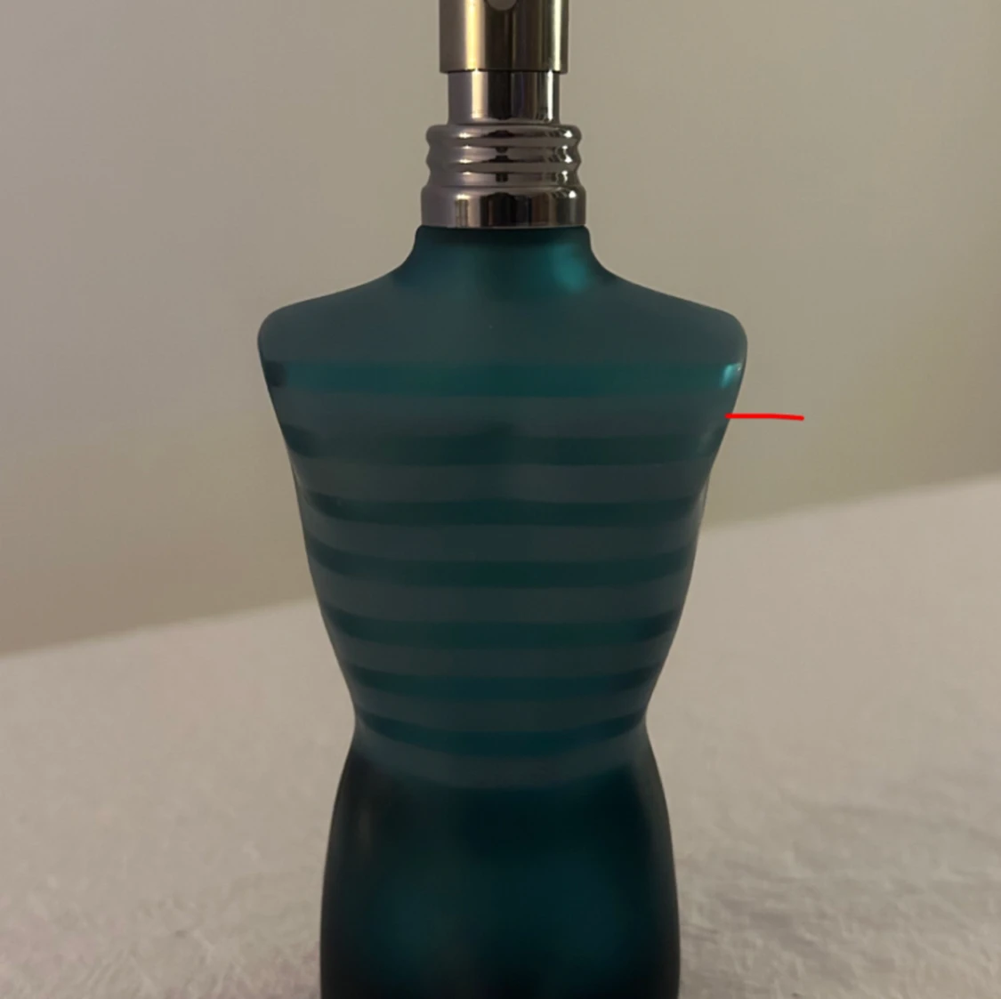 Jean Paul Gaultier Le Male Edt - 90