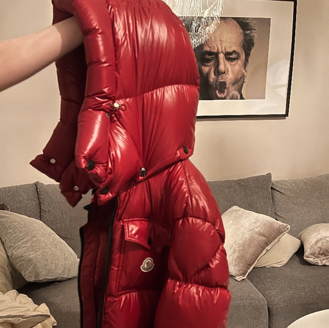 Moncler montbeliard - 90