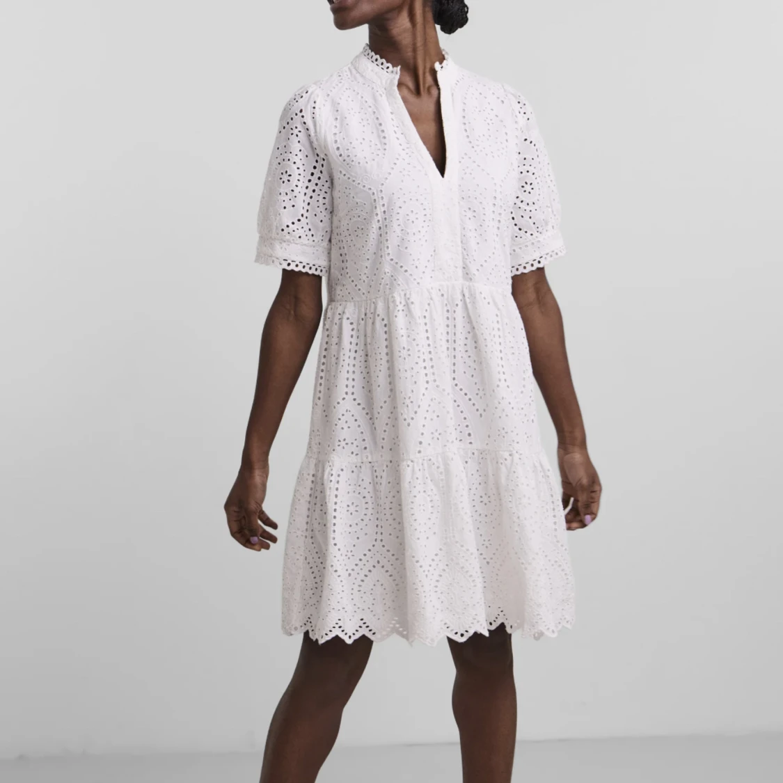 Studentklänning  - 90