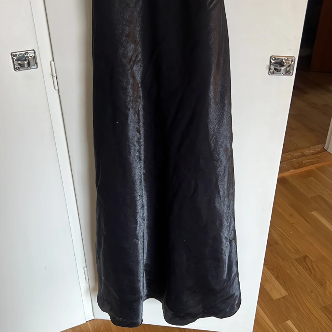 Långklänning  - 90