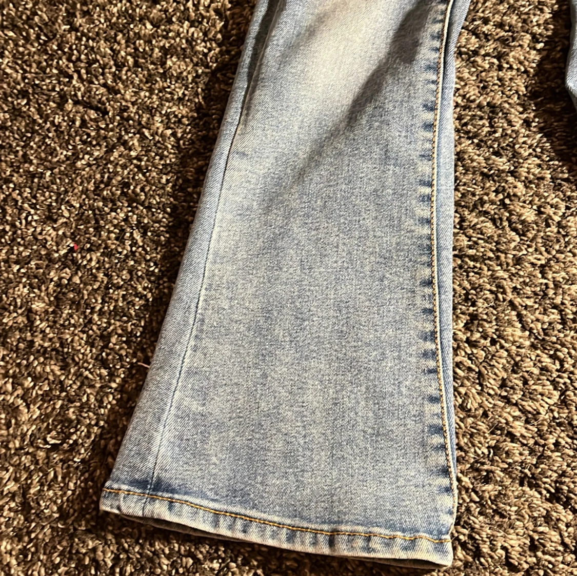 Flare jeans 🩵 - 91