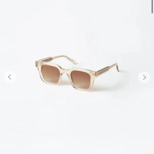 Chimis 04 ecru  - någon som vill byta den vanliga modellen 04 Ecru mot samma fast i large? då de jag har är en aning små för mig💞💞hade även kunnat tänka mig byta mot bruna i 04 large modellen 💞💞