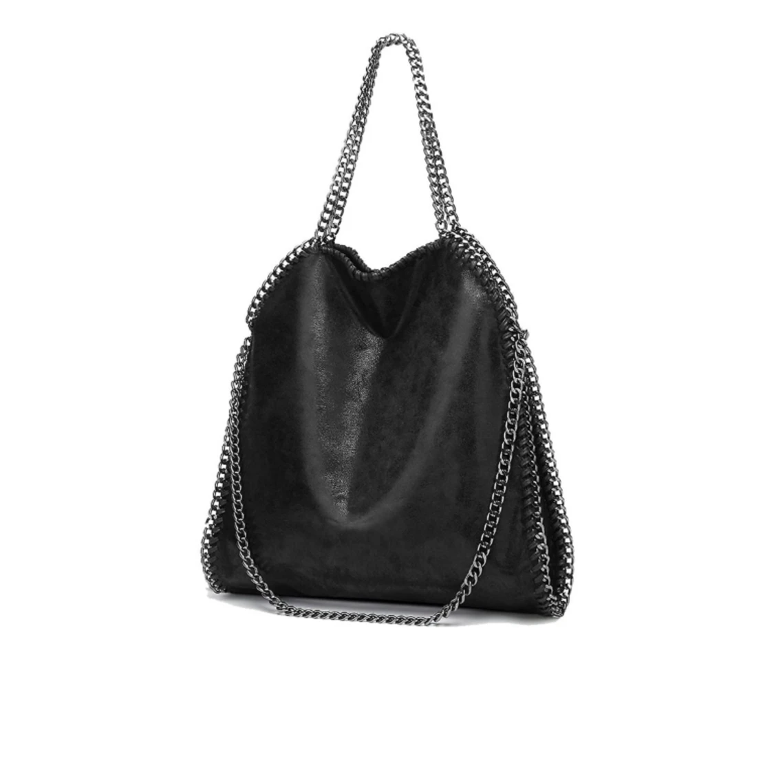 Stella McCartney liknande väska