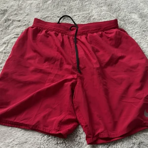 Shorts  - Bra kvalitet 