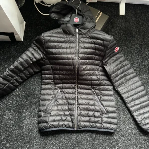 Colmar jacka - Colmar dunjacka i väldigt bra skick!!👏🏽👏🏽 