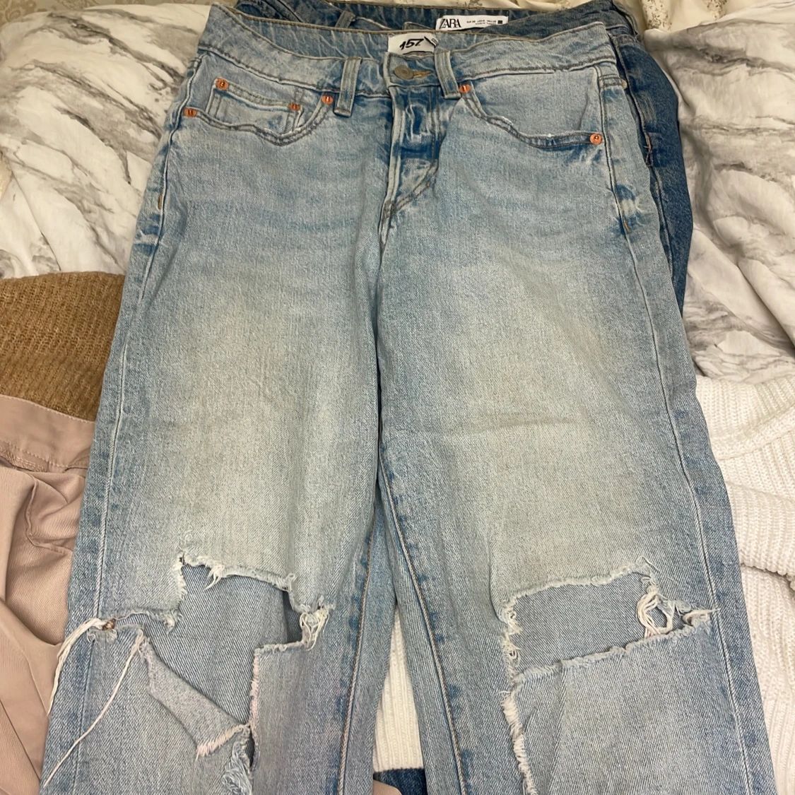 Jeans  - 90