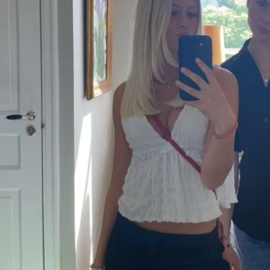 Topp - Super fin Pull & bear topp som är i bra skick