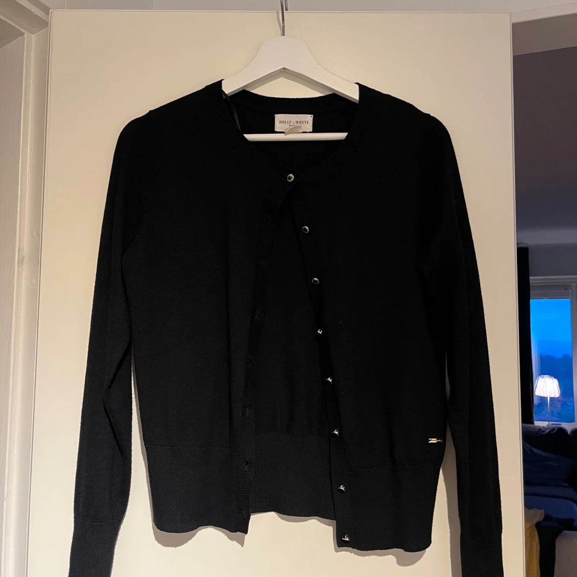 Kofta från Lindex - 90