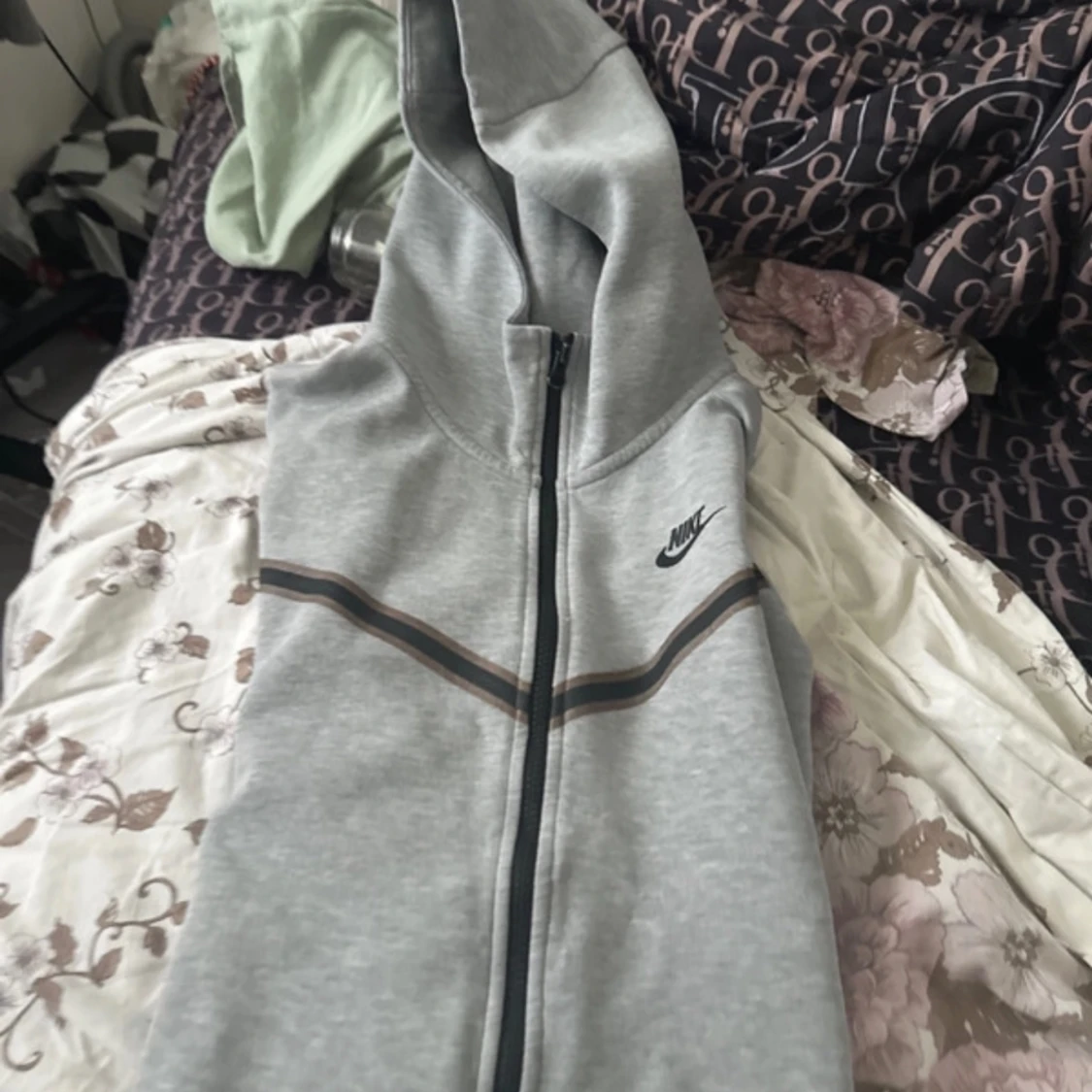 Nike tech fleece - 91