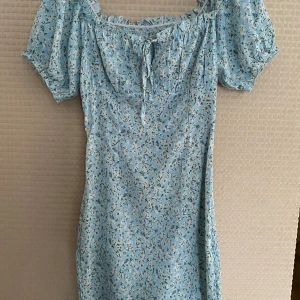 Klänning  - Inga defekter 