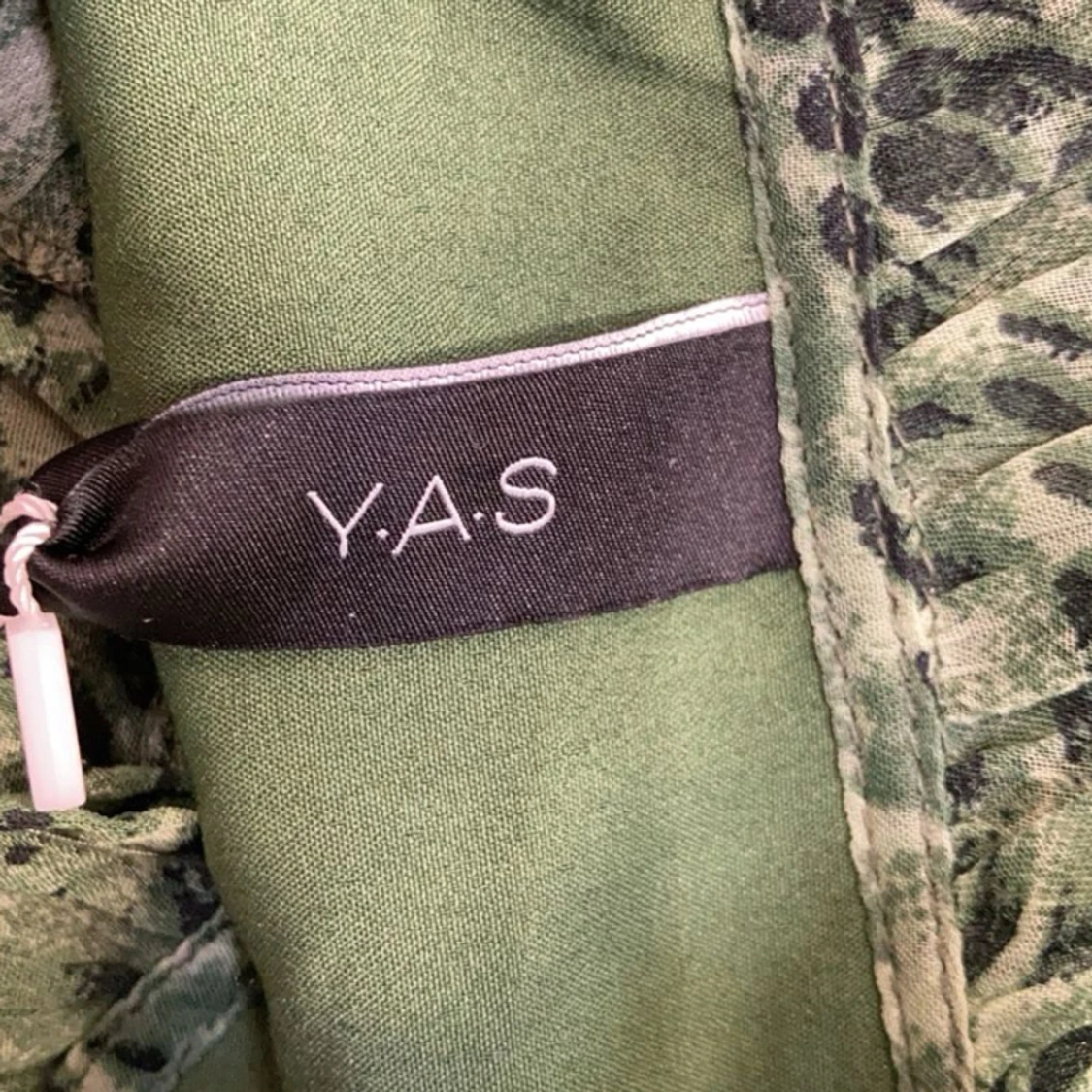 Klänning Y.A.S - 92