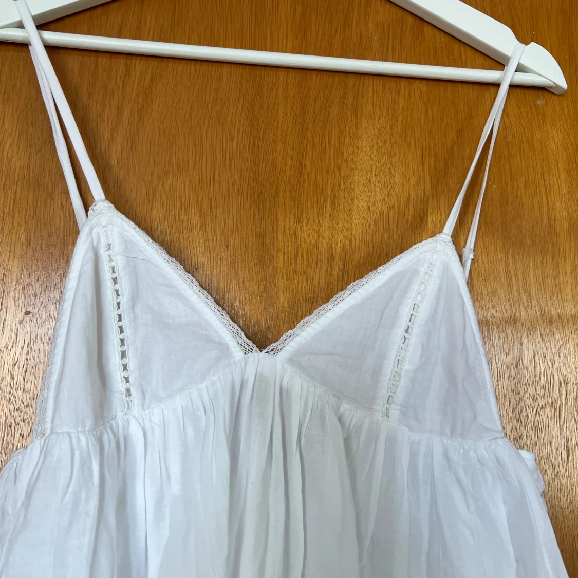 Zara klänning  - 90