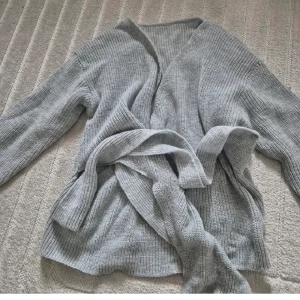 Tröja zara - Storlek s 