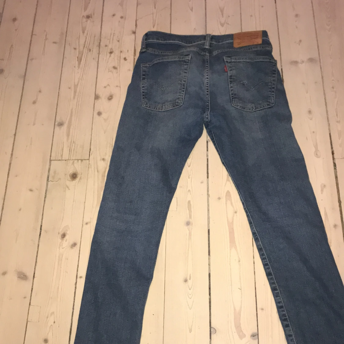 Levis jeans - 90