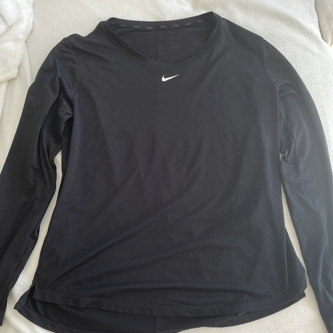 Nike träningströja  - 90