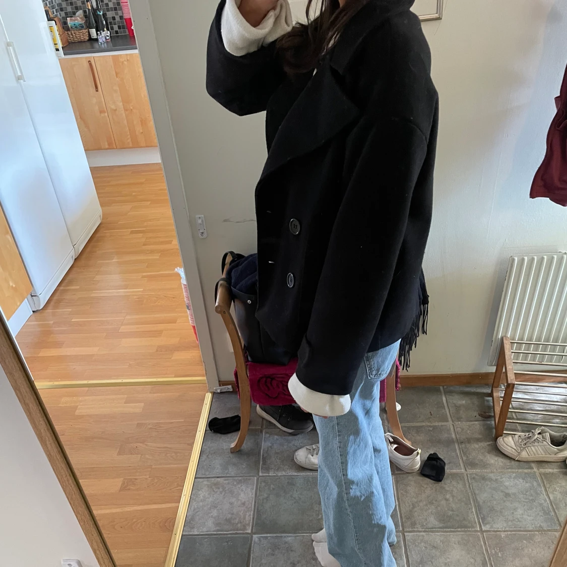 Svart design by si kappa - 91