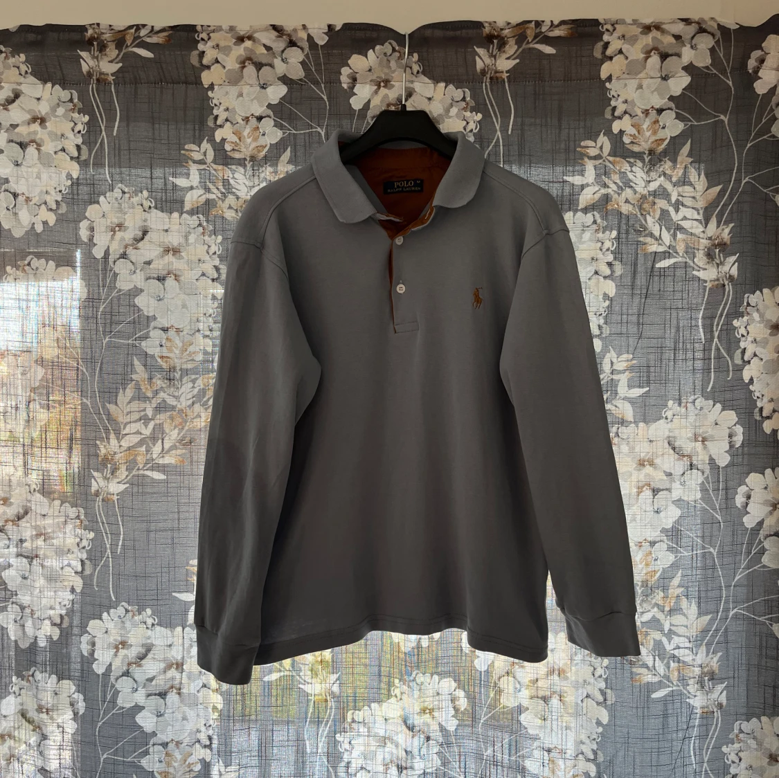 Ralph Lauren Pike - 90