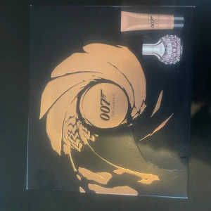 Parfym set! - Helt ny kan sänka priset!