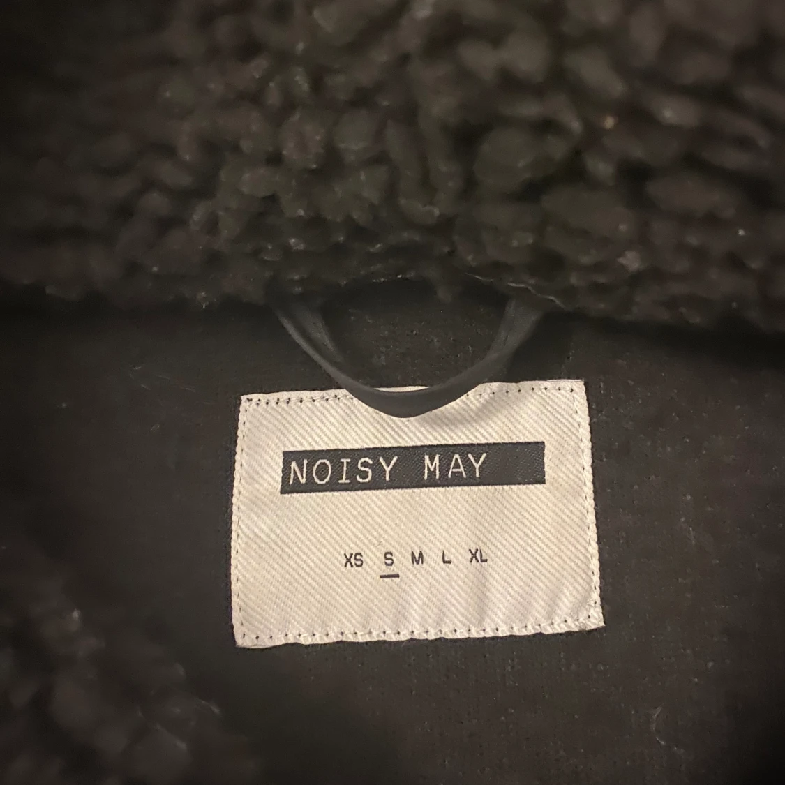 Superfin väst💞 - 90